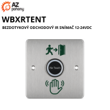 WBXRTENT
